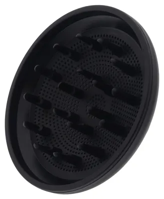 Immagine prodotto di Rowenta cono diffusore phon asciugacapelli Nano Ultimate Experience HY8120 HY8310