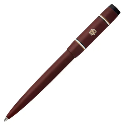 Immagine prodotto di HUGO BOSS Penna a sfera Rive Varsity Burgundy