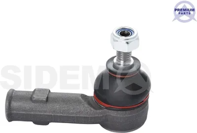 Produktbild von SIDEM Spurstangenkopf Spurstange für FORD FOCUS (DAW, DBW) Vorne Rechts 3735