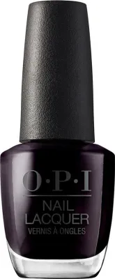 Obrázek produktu pro NAGELLACK Lak na nehty vydrží až 7 dní #Lincoln Park after dark 15 ml