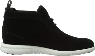 Produktbild von Schuhe UGG 1110949