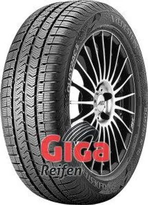 Produktbild von Vredestein Quatrac 5 185/55R14 80T Bsw