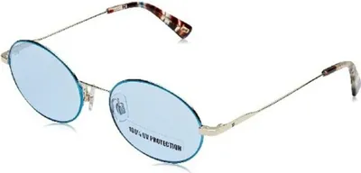 Obrázok produktu pre Dámske slnečné okuliare Web Eyewear WE0255 Ø 51 mm