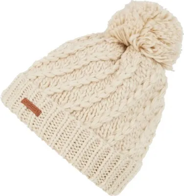 Obrázek produktu pro PROTEST PRTPAISLEY čepice Kitoffwhite 55