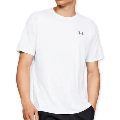 Obrázok produktu pre Under Armour Trička Tech 20, 1326413100, Veľkosť: 188