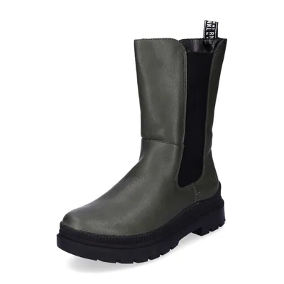 Produktbild von Remonte Damen modischer Boots 41