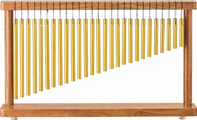 Produktbild von MEINL TCH27RP Sonic Energy