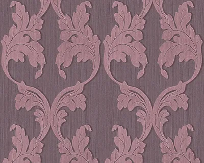 Obrázok produktu pre Architects Paper Textiltapete Fabric, pastellviolett, rotlila, 10,05 m x 0,53 m, 956285, 95628-5
