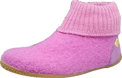 Produktbild von Living Kitzbühel Hausschuhe Damen 31393530353133 Pink 38 EU