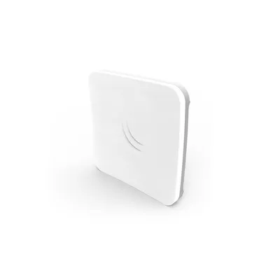 Immagine prodotto di MIKROTIK Mikrotik RBSXTsqG-5acD 1000 Mbit/s bianco Power over Ethernet (PoE)