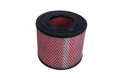 Produktbild von Luftfilter MAXGEAR 26-2325 für ISUZU D-Max I Pickup (TFR, TFS) Filtereinsatz