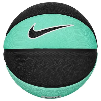 Immagine prodotto di Nike Accessori Skills Pallone da basket Verde 3 Verde 3