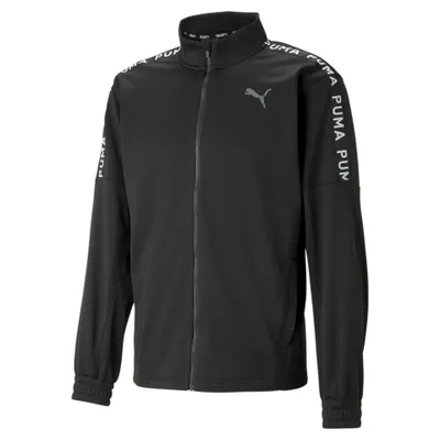 Produktbild von Puma Fit Lightweight Pwrfl Puma Black Xxl