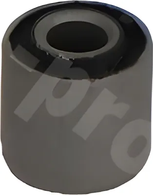 Produktbild von Gummipuffer TNT Silentblock Stoßdämpfer 20 x 20 x 8 mm OEM 090000E
