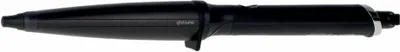 Image de GHD Curve Creative Curl Baguette de curling Noir