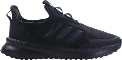 Produktbild von Adidas Schuhe X_plrpulse, IE8476