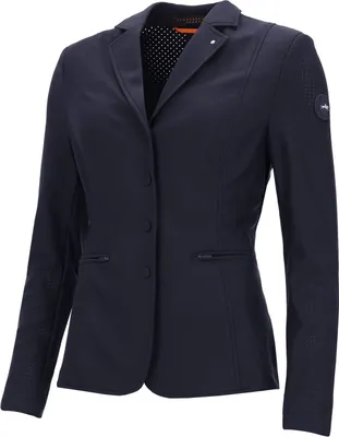 Produktbild von Schockemöhle Turnierjacket SPAdella Damen