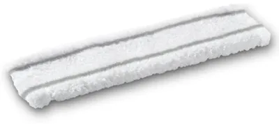 Image de Chiffons en microfibres pour lave-vitres Kärcher