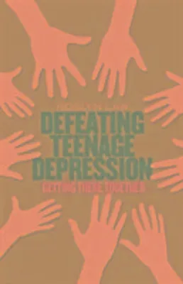 Obrázek produktu pro Defeating Teenage Depression