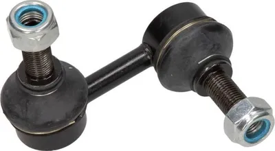 Produktbild von MAXGEAR Koppelstange Stabilisator für NISSAN X-TRAIL (T30) Vorne Rechts 72-1789