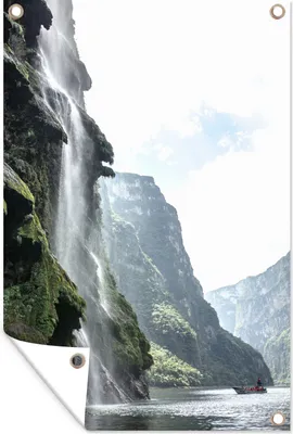 Produktbild von MuchoWow®