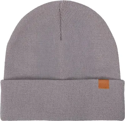 Produktbild von Occulto Jungen & Mädchen Winter Mütze (Model: Levi)