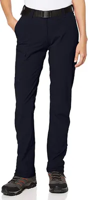 Image de Maier Sports GmbH Outdoorhose WANDERHOSE Inara Slim