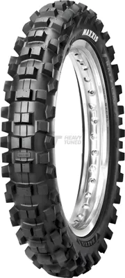 Obrázok produktu pre Maxxis Maxxcross Si M7312 100/90 - 19 Tt 57M Nhs Zadné