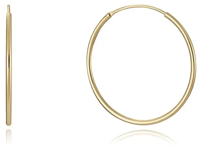 Imagen del producto de VICEROY JEWELRY Pendientes 13112E100-06