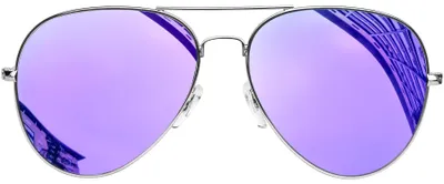 Image de Lunettes de soleil avec protection UV400 et verres polarisés