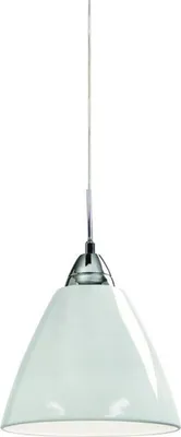 Immagine prodotto di Lampada a sospensione Nordlux Read 20, bianco
