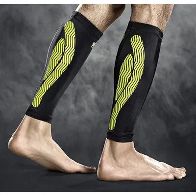 Produktbild von Select Kompressions-Wadenbandage