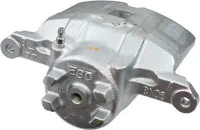 Produktbild von A.B.S. Bremssattel für MITSUBISHI Lancer VII Limousine (CSA, CTA) 728411