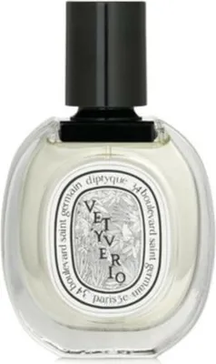 Obrázek produktu pro Diptyque Philosykos EDT 100 ml UNISEX