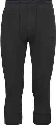 Produktbild von ODLO BL Bottom 3/4 ACTIVE WARM ECO SCHWARZ L