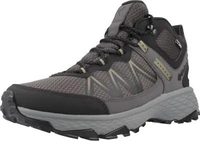 Zdjęcie produktu dla Columbia Peakfreak Rush Mid Outdry Szary