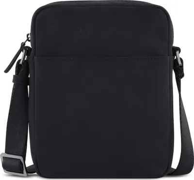 Immagine prodotto di bugatti borsa a tracolla borsa a tracolla Luca Crossbody Bag Black nero