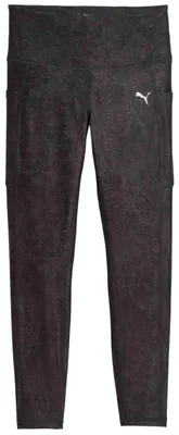 Image de Leggings de sport Puma 528414-01 pour Unisex