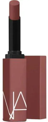 Produktbild von Lippenstift