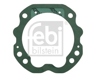 Obrázek produktu pro Dichtring, Druckluftcompressor FEBI 37808