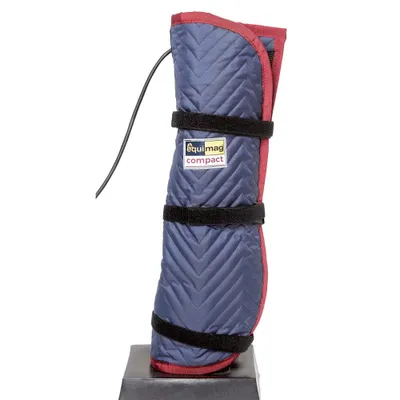 Produktbild von equimag compact Gamasche