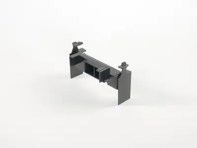 Produktbild von Robomow accuhouder voor Lithium accu's RX/RT