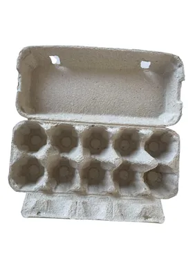 Image de Extrudeur de papier grand - naturel pour les perroquets de taille moyenne et grande