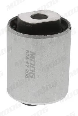 Produktbild von Lagerung Lenker für LAND ROVER Range Rover III (L322) LR-SB-14951 MOOG