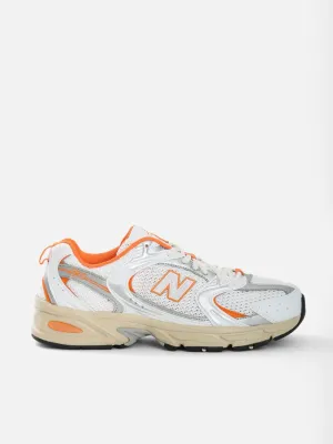 Produktbild von NEW BALANCE Freizeitschuhe, 530, 46 1/2