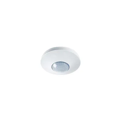 Obrázek produktu pro Esylux Präsenzmelder PD-C360i/8 UC