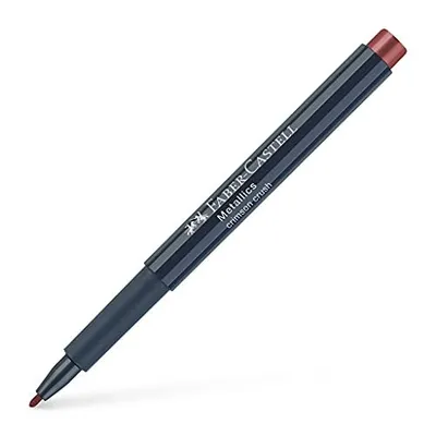 Produktbild von FABER-CASTELL Marker Metallics Farbe 193