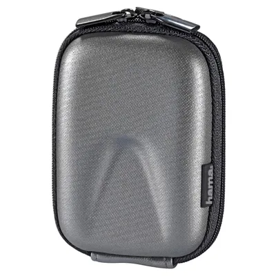 Produktbild von Hama 103761, Silber