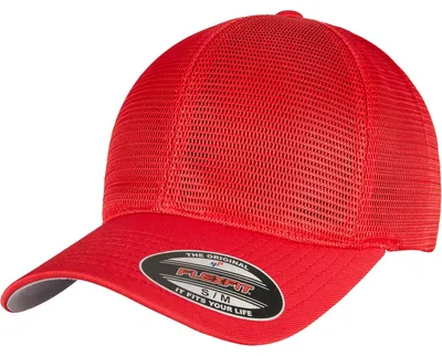 Obrázok produktu pre FLEXFIT 360 Omnimesh Cap