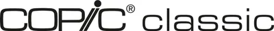 Produktbild von Copic Typ E - 43
